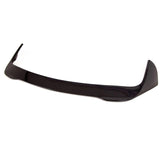 Bmw X5 F15 2013-2018 M Sport Style Rear Spoiler In Gloss Black